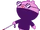 The Mole