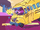 Buscrash.png