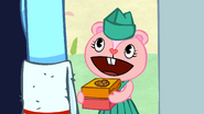 583px-Picture1.png (743 KB) Girl scout.