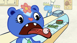 https://static.wikia.nocookie.net/happytreefriends/images/4/45/S1E20_EyeballT.png/revision/latest/scale-to-width-down/250?cb=20230816163007