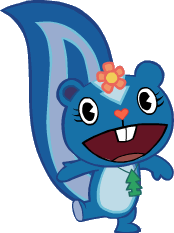 Petunia-0.gif
