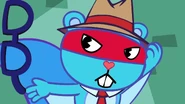 Vlcsnap-2013-06-11-03h01m23s139.png (829 KB) Splendid wants to hide that he is a superhero.