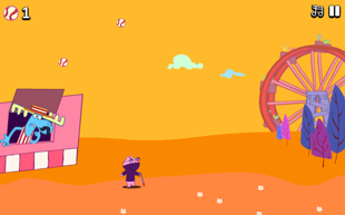 Crazykermis.png