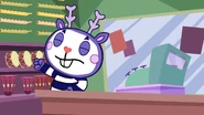 IAJ HD (1).png (1.28 MB) Mime as an music store employee in In a Jam.
