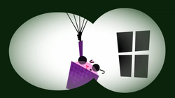 Savedbyballoons.png