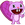 Toothy's profile Z recolor.png