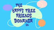 IRE1 Old Happy Tree Friends logo