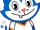 Fatkat (character)
