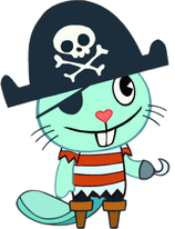 HTFrussell.png