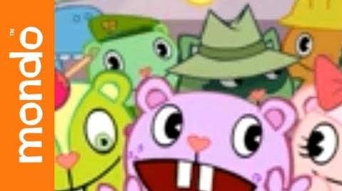 Happy_Tree_Friends_-_YouTube_Live