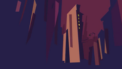 City.png