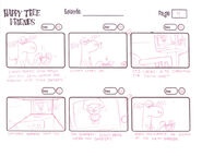 S3E24 Storyboard 9