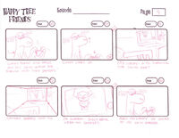 S3E24 Storyboard 9