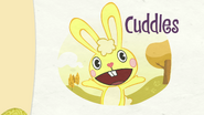 Cuddles' Season 2 Intro