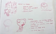Mouse Ka-Boom/Gallery | Happy Tree Friends Wiki | Fandom