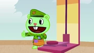 STV1E13.2 Flippy okay.png (622 KB) Flippy as a carny.