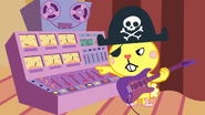 IAJ HD (21).png (1.49 MB) Replacement lead guitarist.