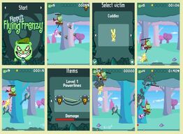 Игры хэппи три. Happy Tree friends игра. Happy Tree friends игра java. Slap Happy Happy Tree friends игра. Happy Tree friends игра Flash.