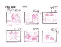 S3E7 Storyboard 8