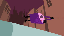 Draggedalong.png
