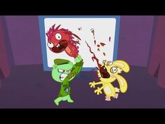 Happy_Tree_Friends_S02E17_-_Keepin'_It_Reel-2