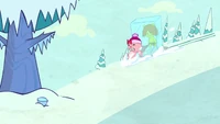 Snow What? That's What!/Gallery | Happy Tree Friends Wiki | Fandom