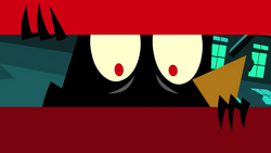 Looksinside.png