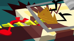 Ratspine.png