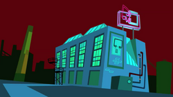 Mousetrapfactory.png