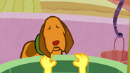 Bloodhound