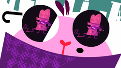 Ratglasses.png