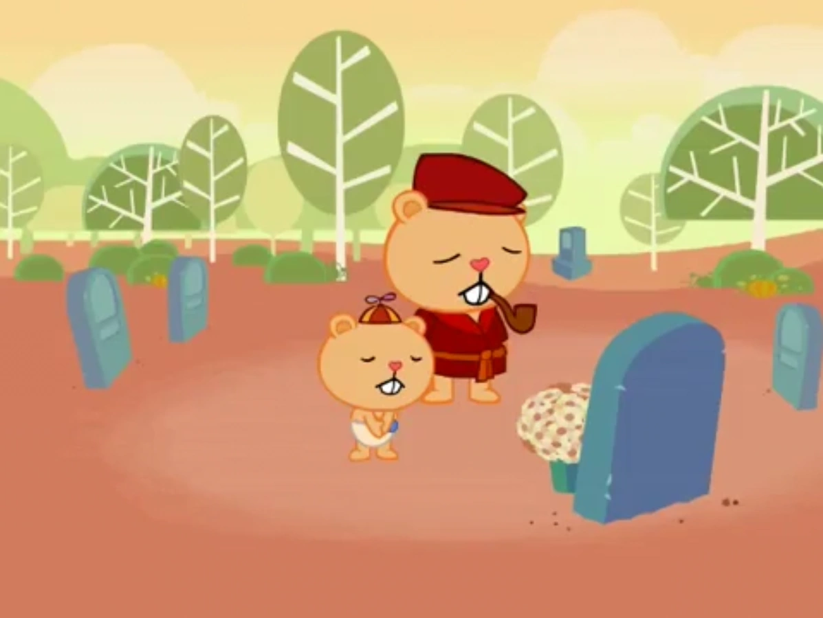 piggy paper (@piggypaper) • Instagram photos and videos, image size:1197x900