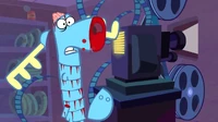 Happy New Year/Gallery | Happy Tree Friends Wiki | Fandom