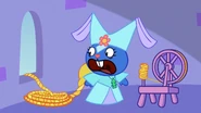 Petuniahair.png (1.45 MB) Gold-spinner slave princess.