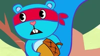 Helping Helps/Gallery | Happy Tree Friends Wiki | Fandom