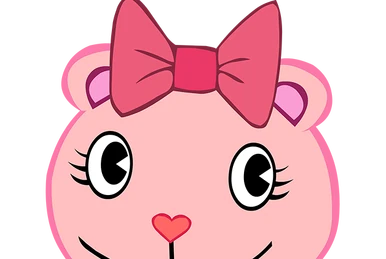 Night Fever | Happy Tree Friends Fanon Wiki | Fandom