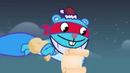 JBC Next character.png (656 KB) Splendid as Santa Claus.