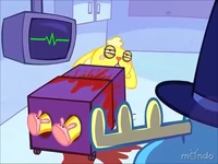 User blog:FlippyFanAmerican/My Favorite Episodes Starring Each ...