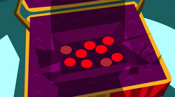 Molebombs.png