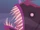 The Anglerfish