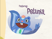 Petunia Intro Temporada 2