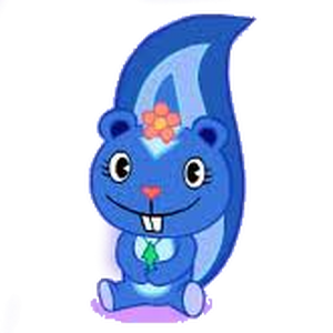 Petunia Gallery Happy Tree Friends Wiki Fandom Petunia is drifting on the open sea. petunia gallery happy tree friends