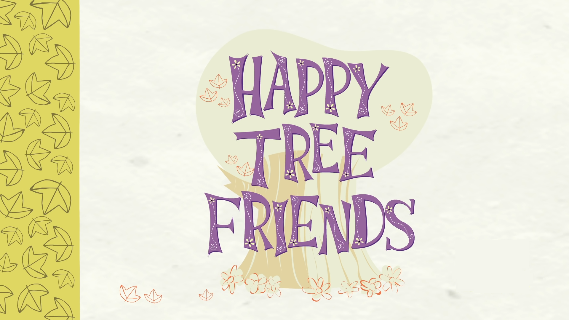 Htf, Strut, happy Tree Friends, fox, skull, wikia, bear, wiki