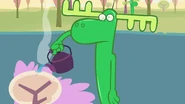 Pod Lumpys/Gallery | Happy Tree Friends Wiki | Fandom