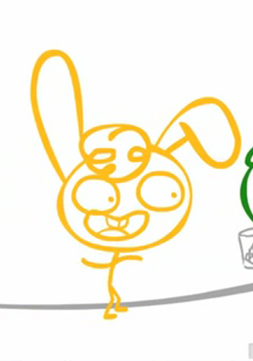 Htf cuddles plush deals