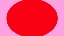 Closeupmolebomb.png