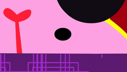 Closeupmole.png
