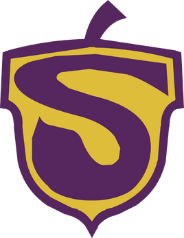 Insignia