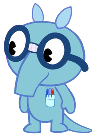 Sniffles 3rd database try by inovationhtf-d46dy0h.png