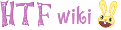 Wiki-wordmark.png